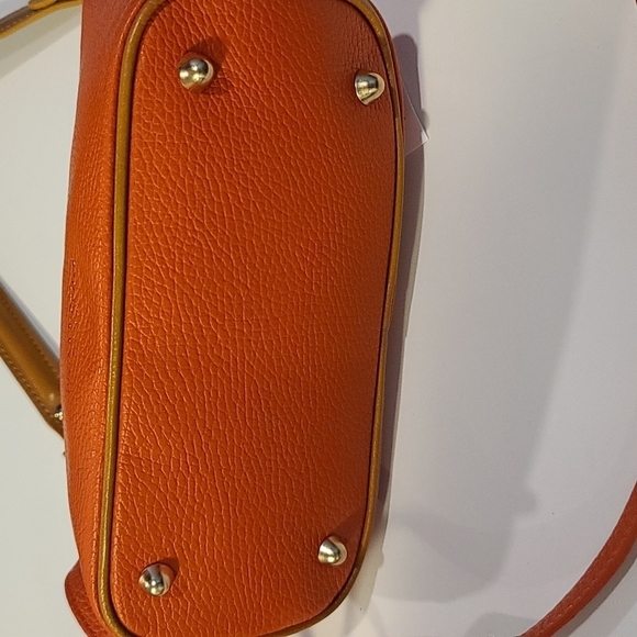 NWT Divina Firenze Lilla shoulder bag - Picture 11 of 16